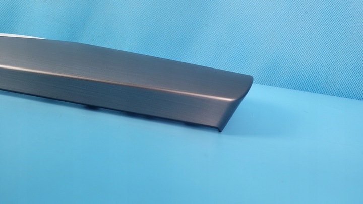 фото №6, Opel astra l vi gse 23r планка dekor 10232812 529131017