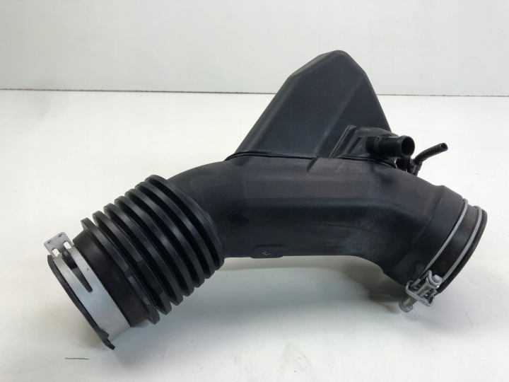 фото №5, Toyota rav4 lexus nx труба трубка  повітря клапан тиску 90910-12276