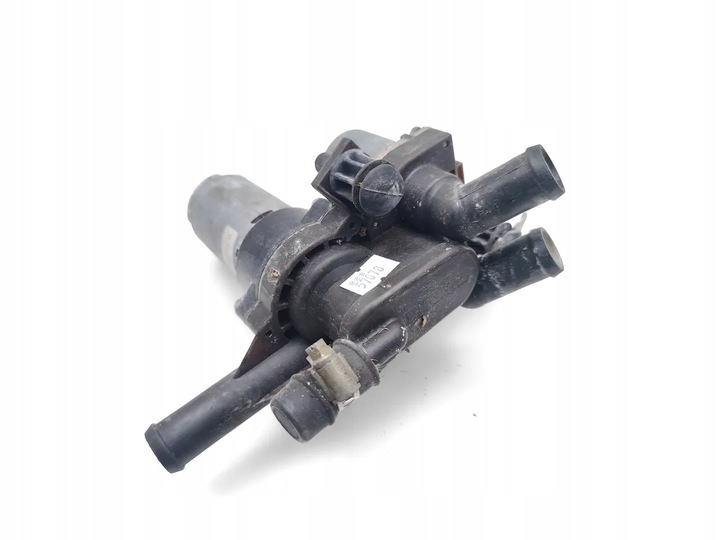 фото №10, Mercedes-benz e-class насос циркуляції / циркуляції води e 220 t бензин 1995