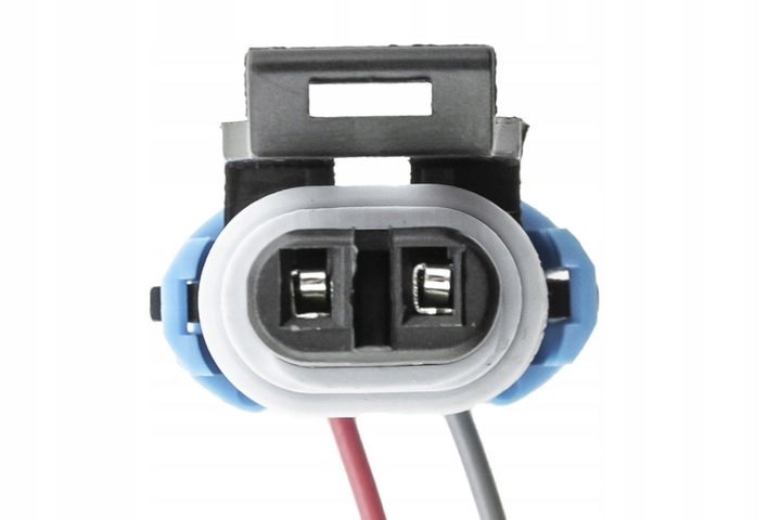 фото №4, Ezc-pl-070 nty кнопка ручка крышки багажника nty