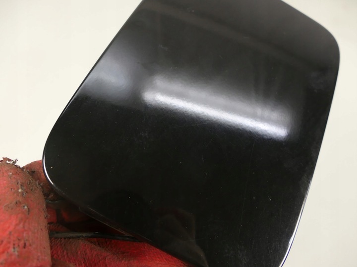 фото №4, Nissan pathfinder r51 рестайлінг кришка заливання пального gn0