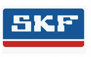 фото №8, Skf натягувачі насоса піввісь привідна
