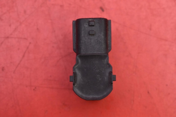 фото №6, Датчик паркування перед pdc 284429097r dacia sandero 3 iii 20-21