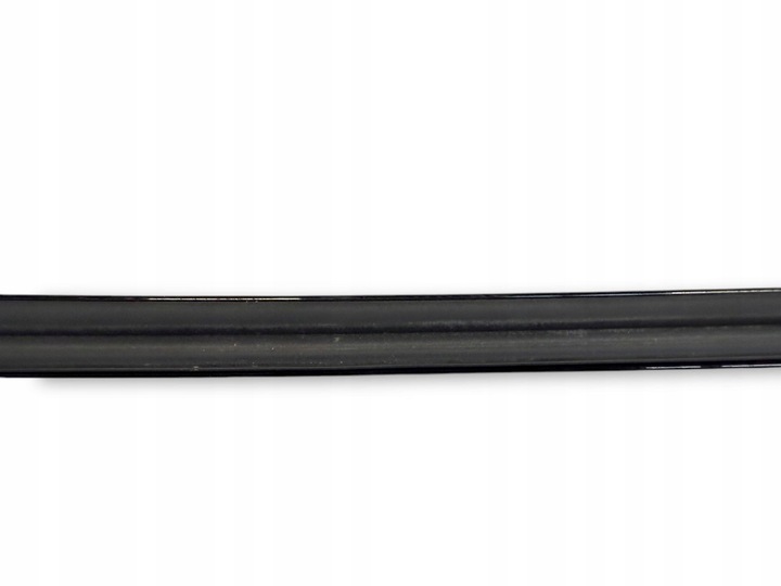 фото №8, Bmw 4 f32 f33 2018 планка / прокладка скла двері