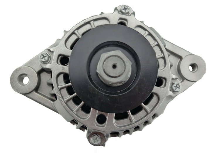 фото №2, Генератор daewoo matiz tico kalos spark 0.8 - 1.0