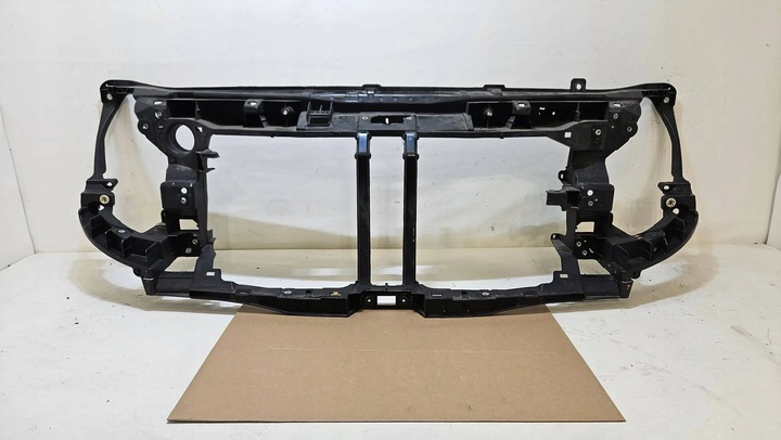 фото №5, Pas переднее усилитель renault master iii 8200657209g