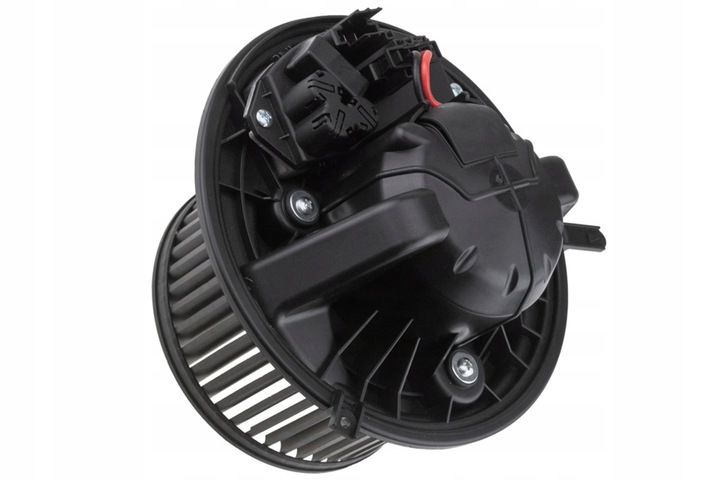 фото №2, Ewn-me-018 nty вентилятор повітропровід повітря