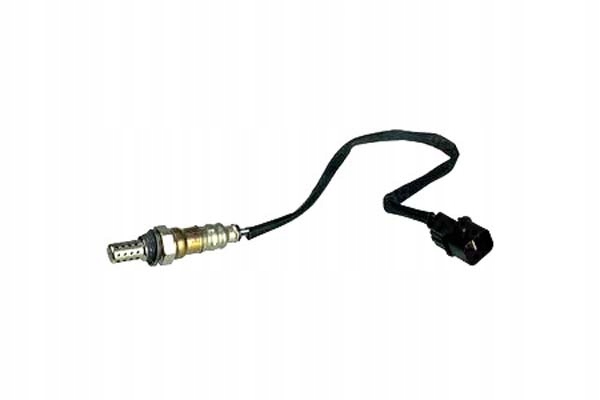 фото №1, Delphi лямбда-зонд volvo v40/s40 95-04