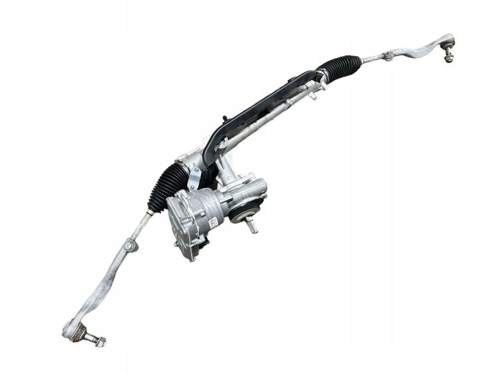фото №10, Рульова рейка bmw x1 u11 5a55e32