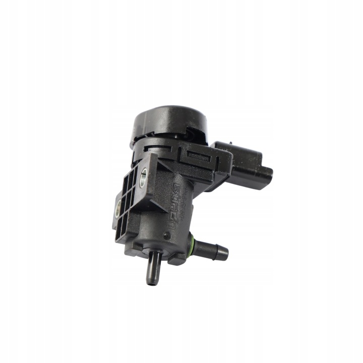 фото №10, Land rover range rover evoque l538 клапан тиску 2.2 tdci 6g9q9e882ab