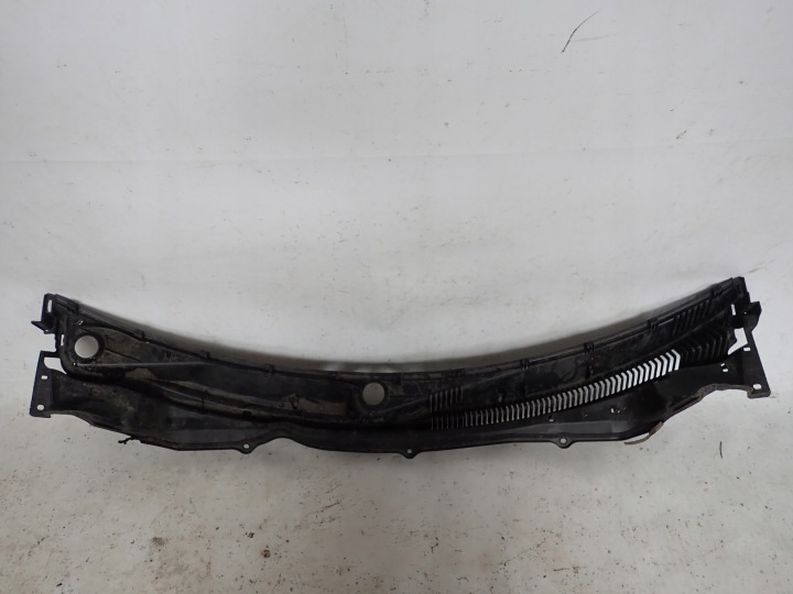 фото №8, Suzuki swift mk7 10- панель под лобовым стеклом 72331-68l1