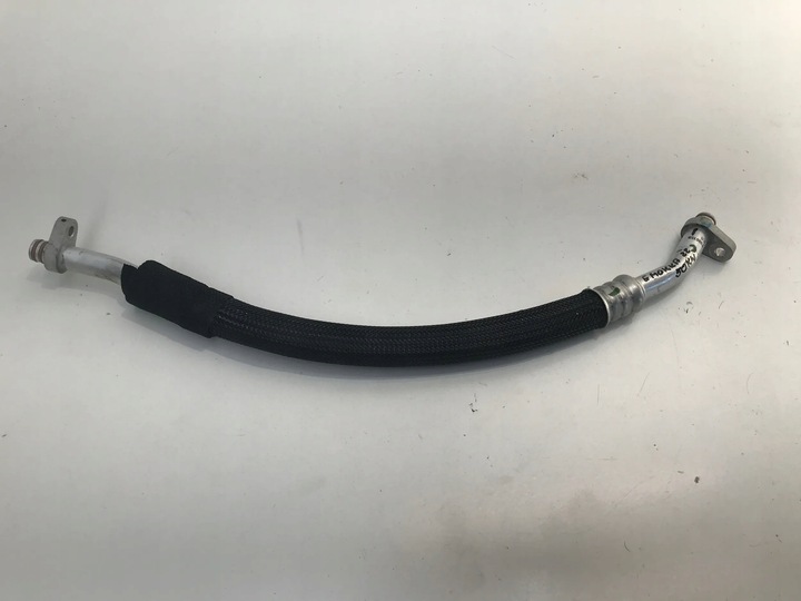 фото №1, Mokka-e ii b 2022 електрик шланг кондиціонера t99615b