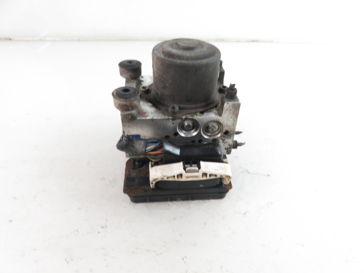 фото №6, Блок управления abs mazda 6 gy 4370061 2059149