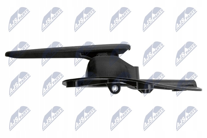 фото №4, Nty ezc-me-156 ручка внутренняя дверь передних