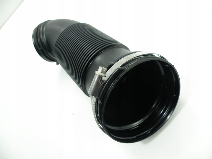 фото №6, Skoda scala 1.5 шланг труба воздуха 5q0129684c