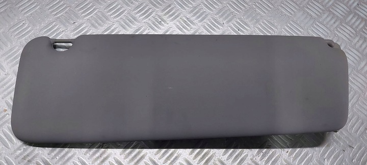 фото №1, Диск зчеплення захист сонцезахисна master iii iv