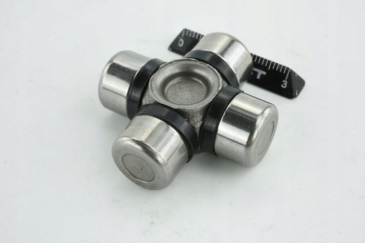 фото №13, Хрестовина кермо nissan almera uk make n16e 2000.02-2006.1 | as-1540 febe