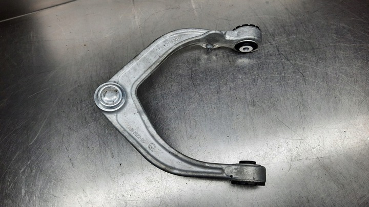 фото №8, Важіль перед переднє правий верхній 31360633 volvo xc60 ii xc90 ii