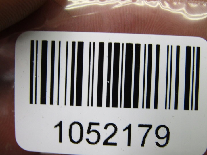 фото №3, Rio iv 20r крышка бачка бак омывателя