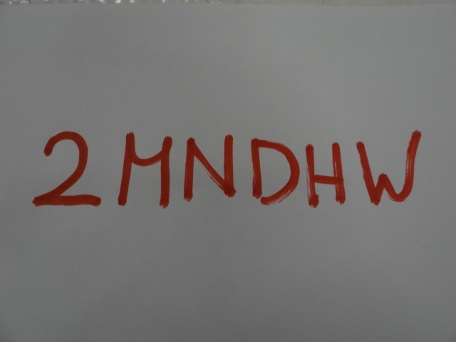 фото №11, Peugeot 2008 ii p24 капот кришка двигуна нова оригінальна