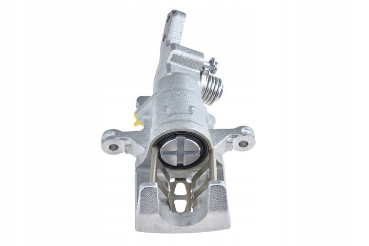 фото №1, Супорт гальмівний лівий зад nty honda accord v 1.9i 2.0 tdi