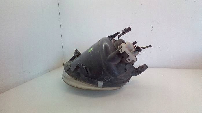 фото №5, Фара правый лампа перед daewoo matiz