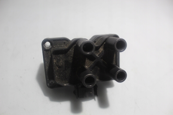 фото №4, Катушка зажигания ford focus i mk1 1.6 16v