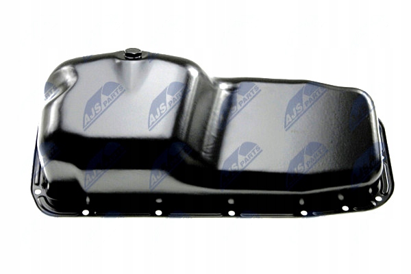 фото №2, Піддон масляна opel astra f 1.4 -01 corsa a b 1.2 1.4 -00 nty