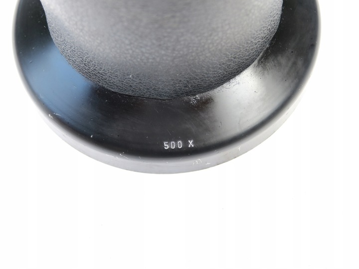 фото №13, Руль кожа amg atiwe 500x 380mm mercedes w123 w124 w126 w201