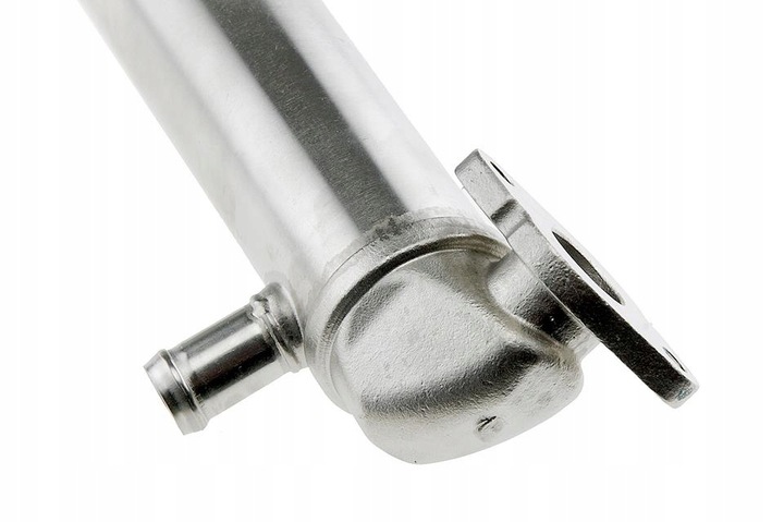 фото №15, Nty egr-vw-036a