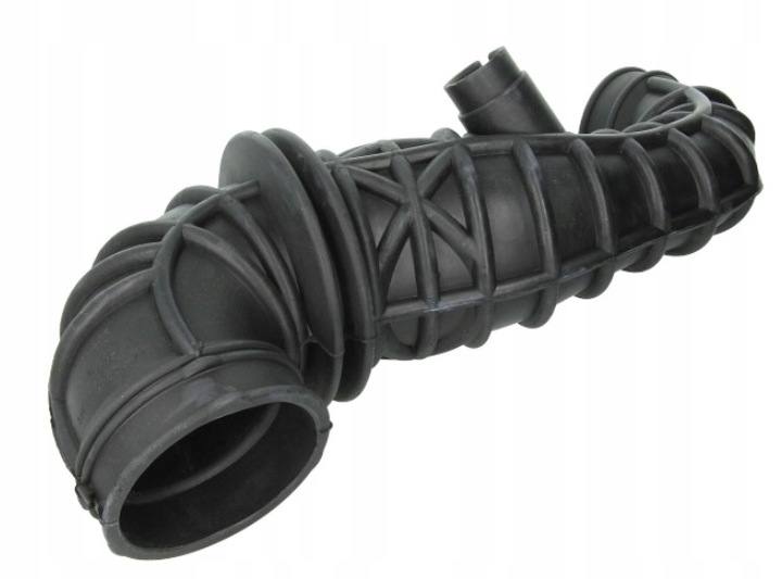 фото №1, Шланг всасывающий ford transit connect 2002-2013 ford foucs 1998-2004