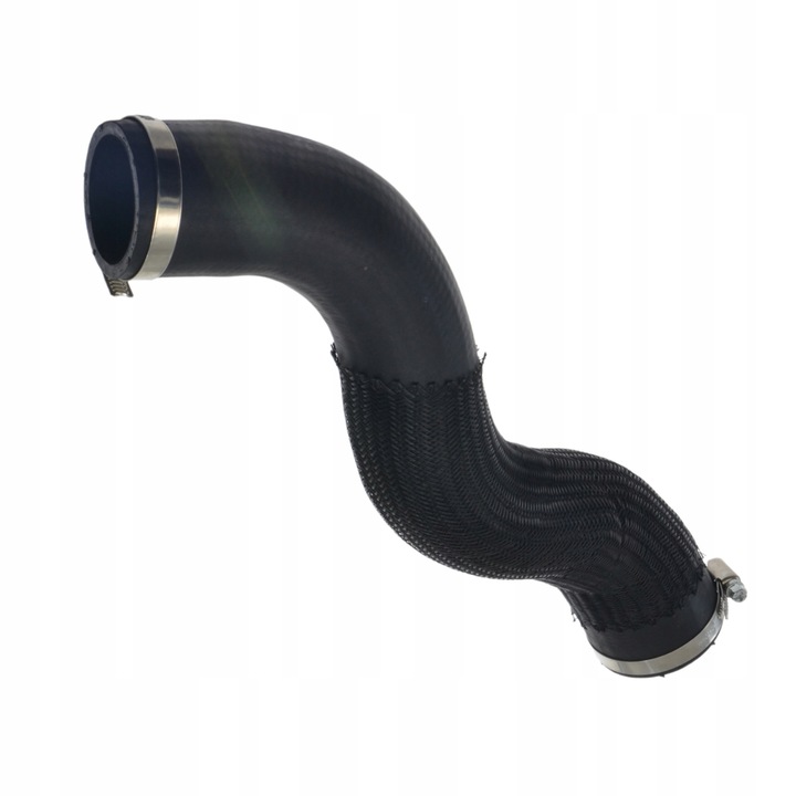 фото №6, Труба интеркулер opel mokka 1.6 cdti 39071730