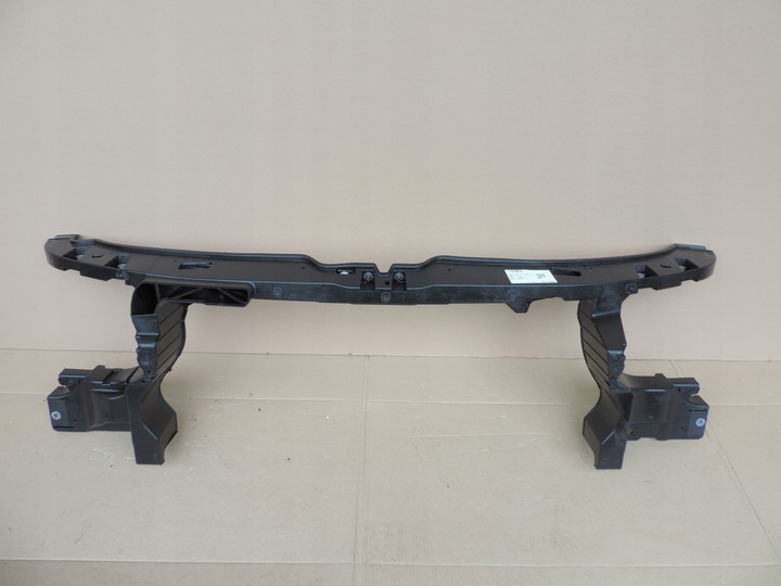 фото №1, Vw t6 2019 2020 підсилювач pas перед