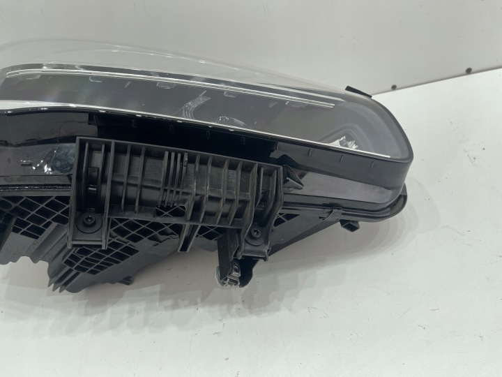 фото №7, Bmw 2 f45 f46 рестайлінг lci повний led адаптивний фара передня права 5a017b6