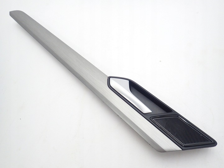 фото №10, Vw passat b8 планка декоративная dekor 3g0867449 ml9