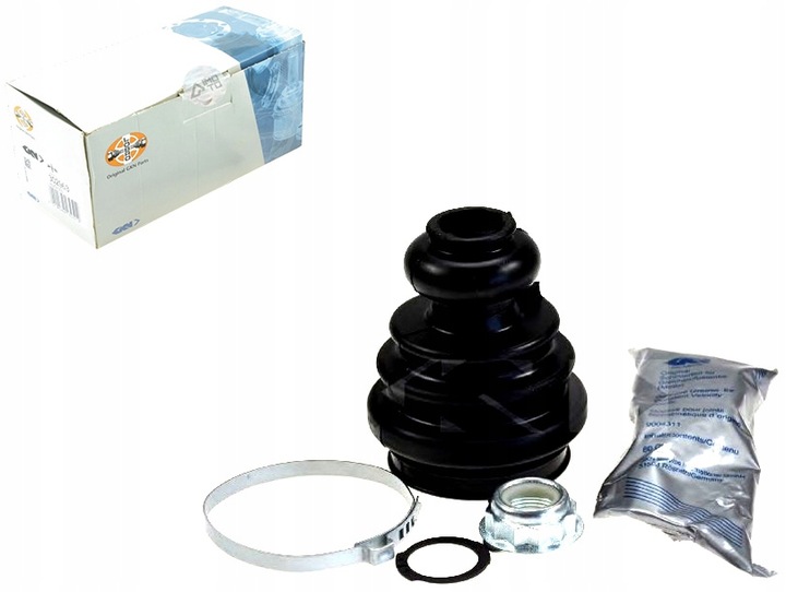 фото №1, Lobro набор защитные накладки шарнир 1j0498201e 3d0598201