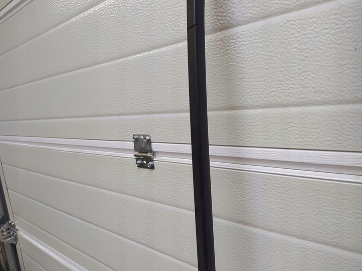 фото №7, Bmw e39 touring рейлінг даховий дах планка дахова ліва права