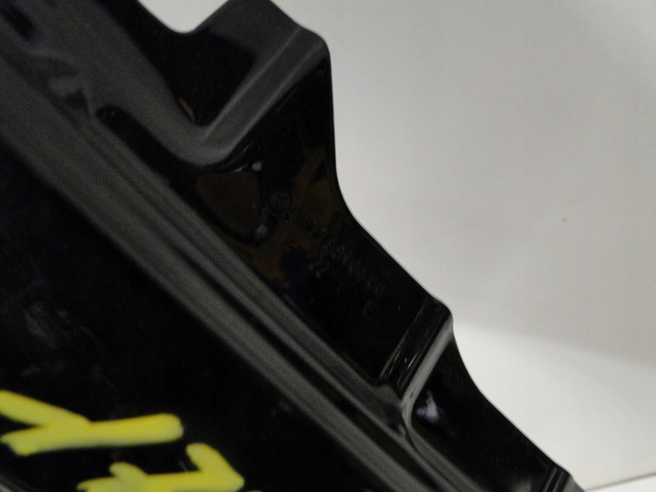 фото №10, Mercedes a клас w177 177 крило переднє перед лівий 191