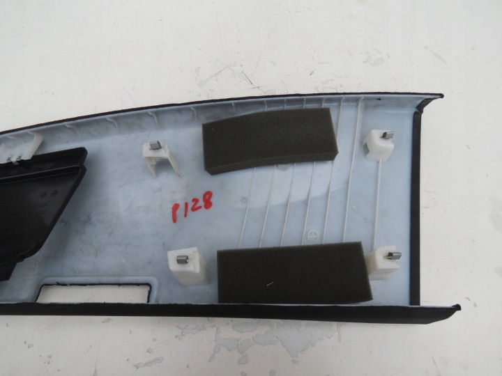 фото №13, Защита стойка volvo s90 ii 2.0 d 190km 2016-2021r 31403788