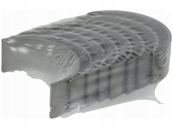 фото №1, Вкладыши шатунные opel corsa a b c e kadett d e ascona b c manta b