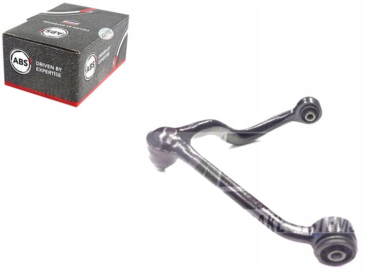 фото №1, Важіль kia l a.b.s.