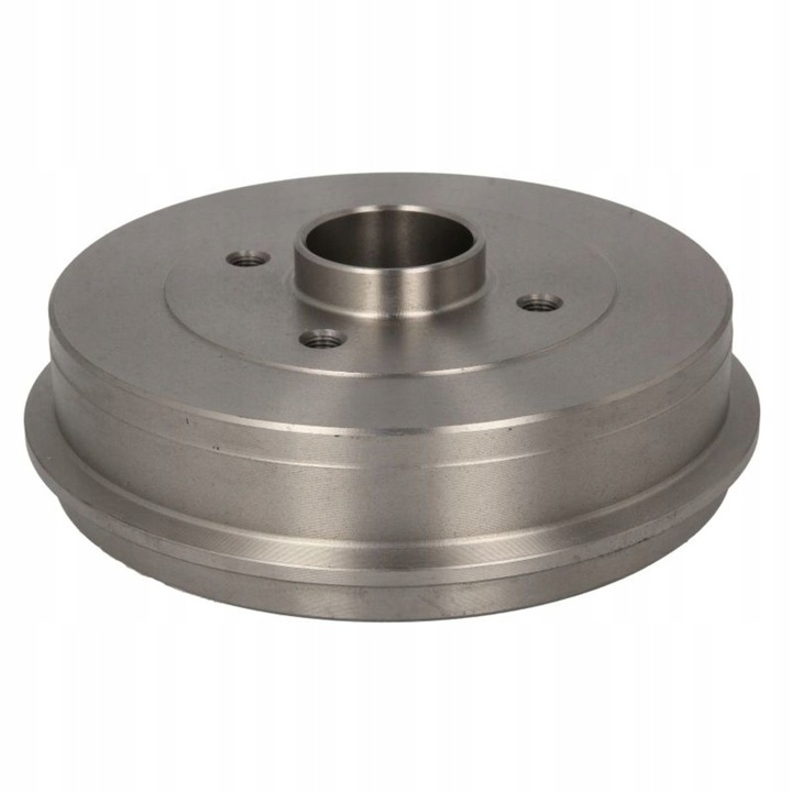 фото №1, Барабан зад clio iv twingo ii clio iv twingo ii