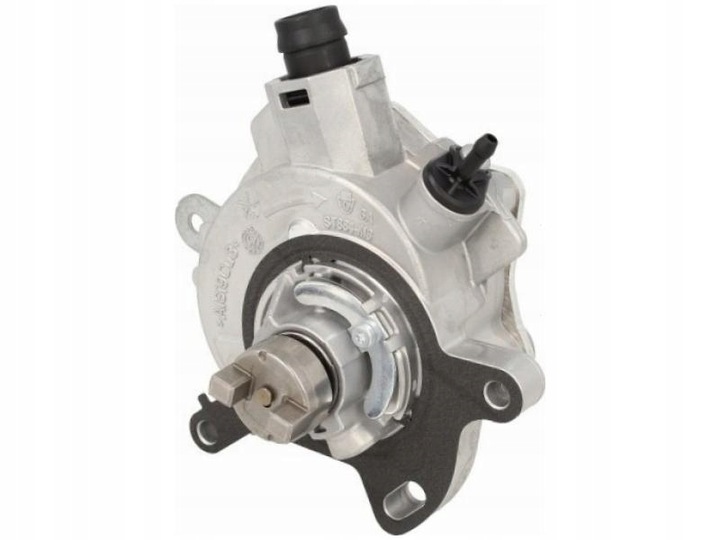 фото №1, Насос вакуум ford focus iii mk3 1.0 tourneo connect 1.0