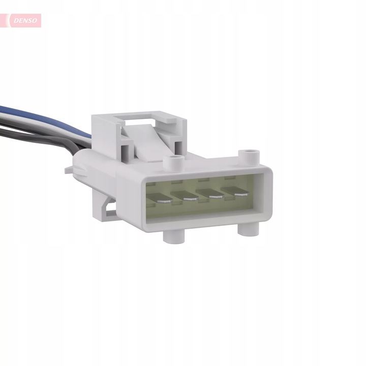 фото №15, Лямбда-зонд denso 16288c 16289s 16289t 9628448280