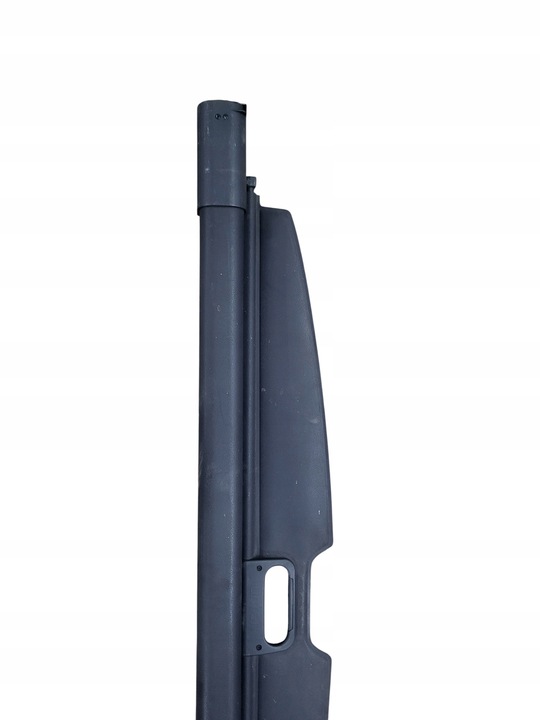 фото №6, Ролета багажника зад opel zafira b