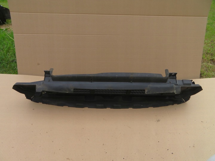 фото №7, Volvo xc40 2 ii 17- жалюзі кермо повітря впуск 31455422