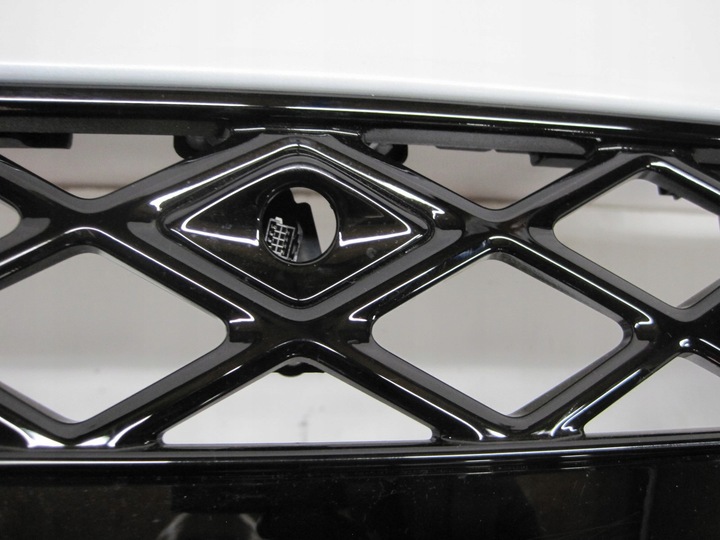 фото №9, Бампер переднее vw tiguan 571 r-line 23r 6pdc