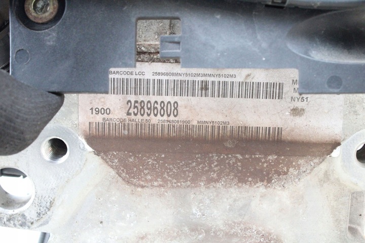 фото №12, M57n2 306d3 525xd 525d bmw e60 двигун