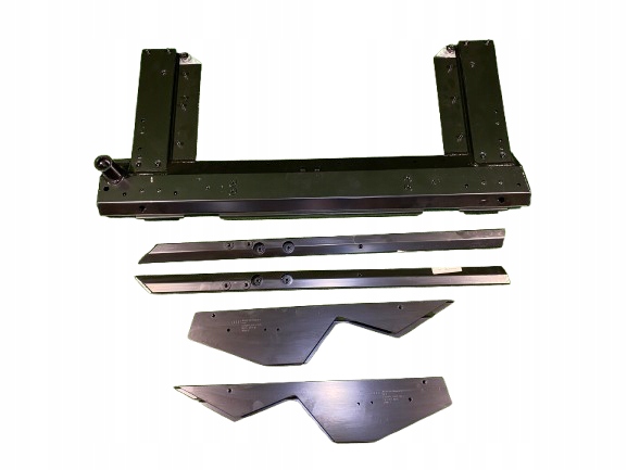 фото №1, Audi r8 4s0 підсилювач pas переднє 4s0805851c