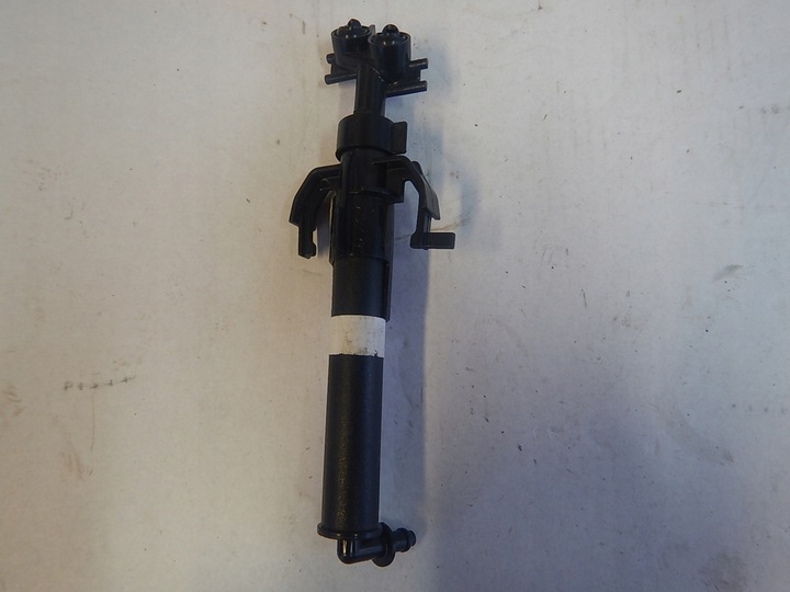 фото №1, Vw passat b8 правые распылитель фара